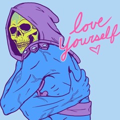 Fuck You (Dubstep Mix) [FREE DOWNLOAD]