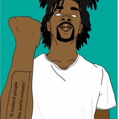 Pedagogy (feat. Choir Boy Yogi)