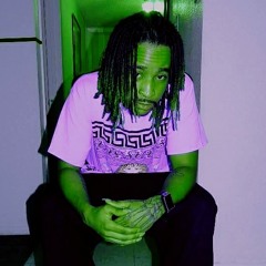 Xo tour life Gmix Y.n.o.G BeezY