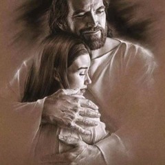 السنين مرت علينا (متشكرين ) للمرنم رضا لبيب