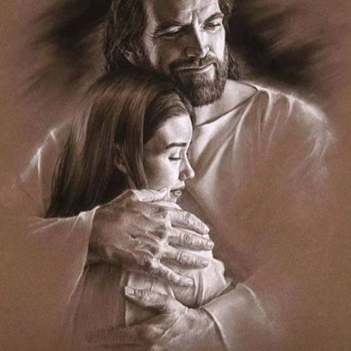 السنين مرت علينا (متشكرين ) للمرنم رضا لبيب