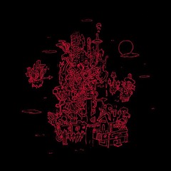 baron - Dead Boo