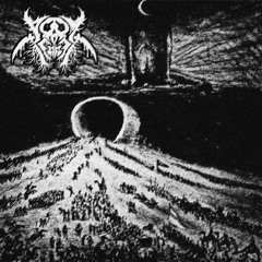 Doom Reaper - Тропа в пропасть