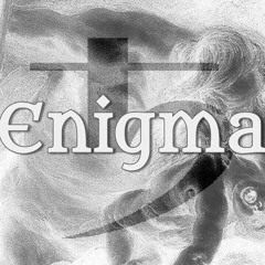 Enigma