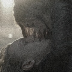 kiss me