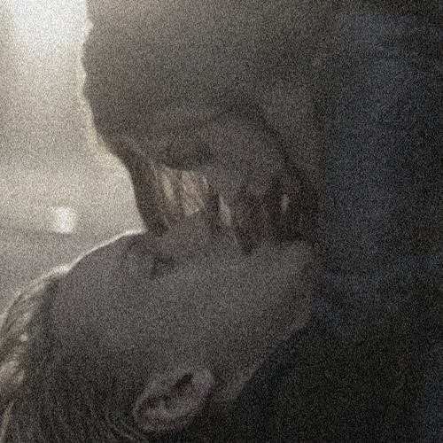 kiss me