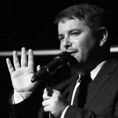 Alex Brightman at the Aurora Fox