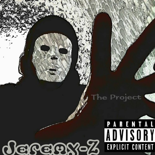 Circus feat. Unknown Hero <prod. by S3V>