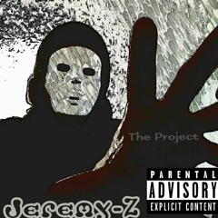 Ugly Bitch Megan <prod. by cole the king>