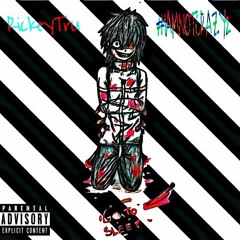 04. Past That Ft. MessyGunna (Produced By Deltah x TraZilla)