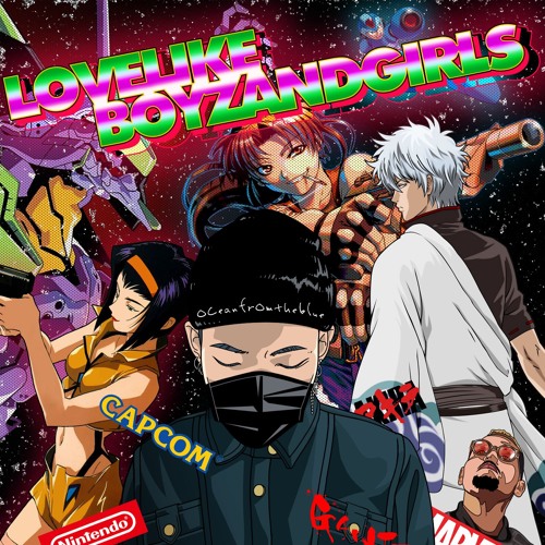 02. Studio (ft.100KGOLD)