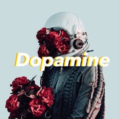 Dopamine