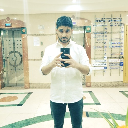 Zulfo ta ham ham 2018 khayriddini Sharif
