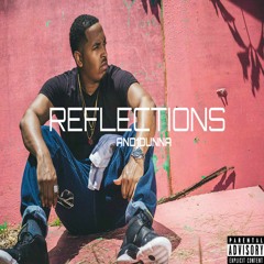 Reflections (feat. Bwah)