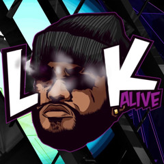 Joyner Lucas - Look Alive