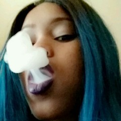 Freestyle Exquisite Rit