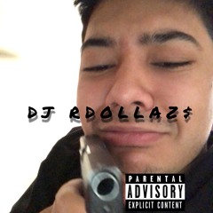 @dsavage3900 - kame in (fast) *dj rdollaz$ exclusive*