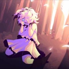 Karma .:Nightcore:.