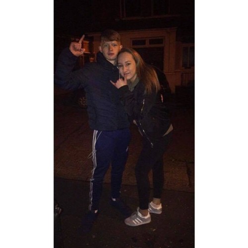 Him & I (Bootleg)🍁🎶🍻