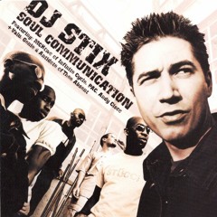 What You Need Featuring Antidote Of Thee Absent