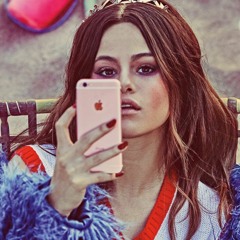 LAER - No Regrets [demo]