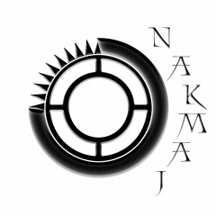 Nakmaj - Single - Burning Sands