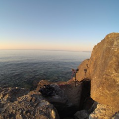 Varazze Whistles Under RX