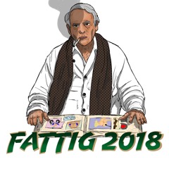 FATTIG 2018