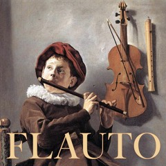 Baroque Music for Flute & Recorder