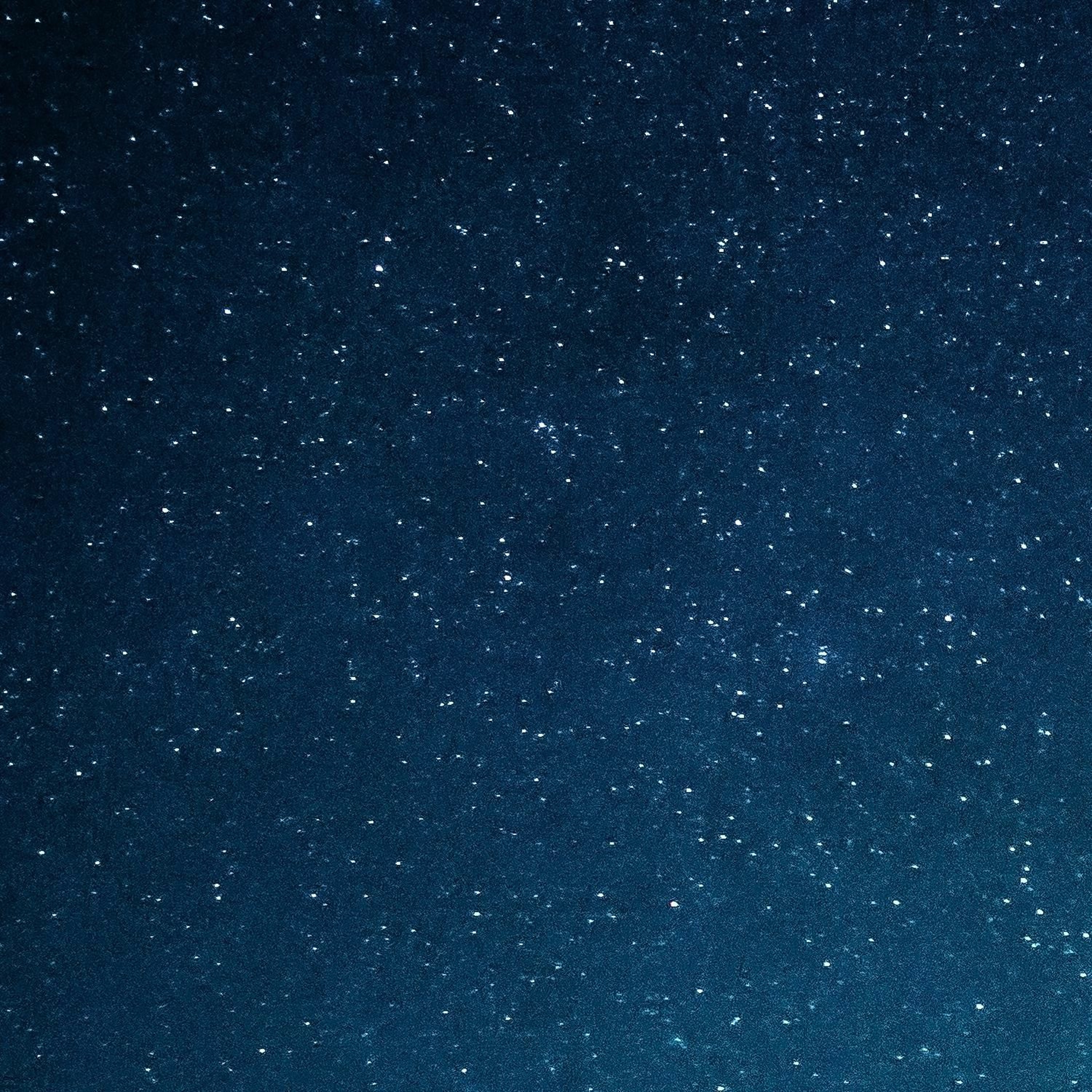 Deep Space Discoveries episode artwork