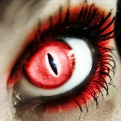 Down On You (Beatlesque Lo-fi Acoustic Demo)