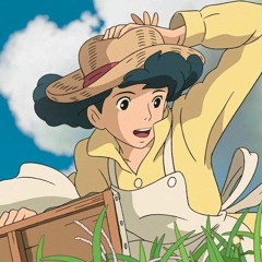en términos de difícil de complacer Cap Stream Relaxing Piano - Studio Ghibli Complete Collection by Tera N |  Listen online for free on SoundCloud