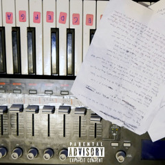 HOLELOTTA (Prod. @masonflynt )