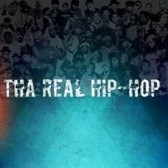 "Realness" by Poshen1(Lord Enfinite) ft. Elias Omar(Avarice)