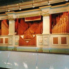 89 key Leach & Overington plays Zampa arr PK Watts