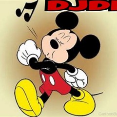 DJDK Whistle Refix 2 Mp3