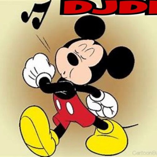 DJDK Whistle Refix 2 Mp3