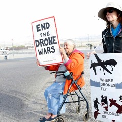 Zombie (Cranberries Cover)