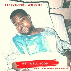Get Well Soon