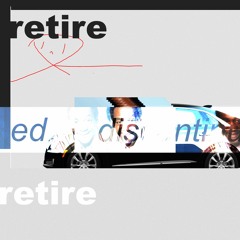 RUN FORREST hehe xD (Prod. by Lil Snow)