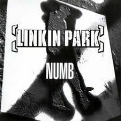 Linkin Park - Numb (DropOut RMX)FREE DOWNLOAD