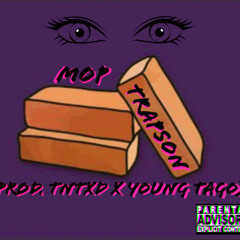 Mop (prod. TntXD & Young Tago)