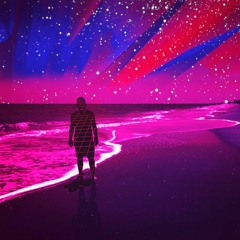 Denver Trippy - Lituation Spirit