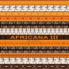 Africana III