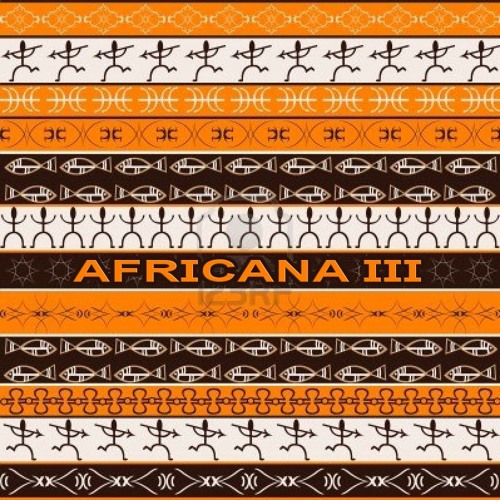 Africana III