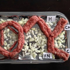 Subotekk - Mett Hat Immer Saison (190er Set)