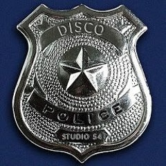 DISCO POLICE [Free Download!]