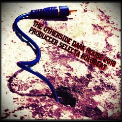 ELECTRODUTCHFUCK SESSION BY SELECTA ROLOBEAT REMIXER 2018-2019