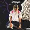 LON3R JOHNY - LOST DREAMS