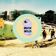 Buckwild Mix: 003